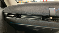 MINI Cooper 1.5 C Classic 3dr Auto Petrol Hatchback